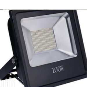 Flood Lights