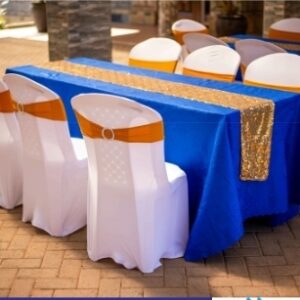 TABLE RUNNER