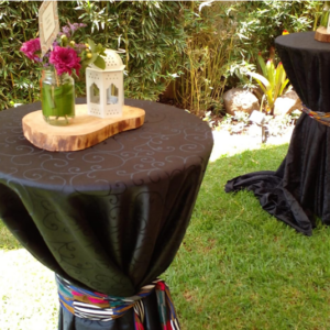 Cocktail Table
